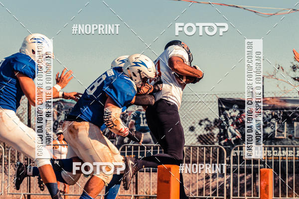 Acquista le foto dell'eventoStorm x Vasco in Fotop