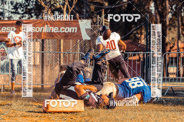 Acquista le foto dell'eventoStorm x Vasco in Fotop