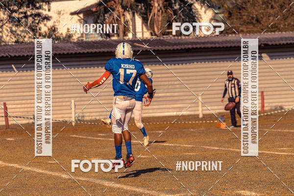 Acquista le foto dell'eventoStorm x Vasco in Fotop