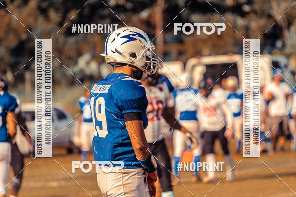 Acquista le foto dell'eventoStorm x Vasco in Fotop