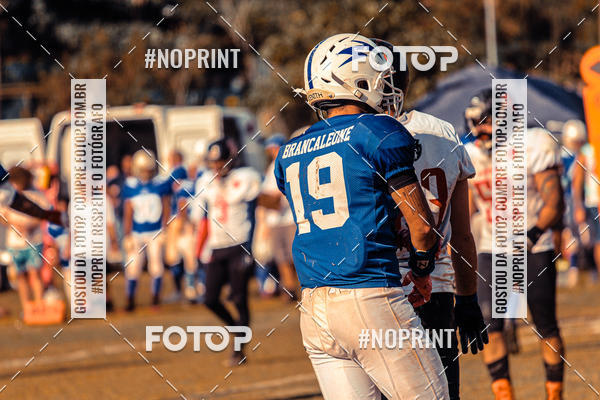 Acquista le foto dell'eventoStorm x Vasco in Fotop