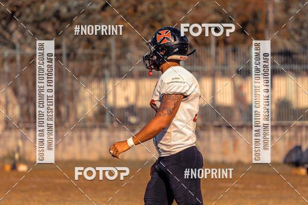 Acquista le foto dell'eventoStorm x Vasco in Fotop