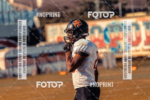 Acquista le foto dell'eventoStorm x Vasco in Fotop