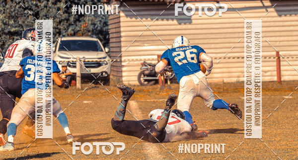 Acquista le foto dell'eventoStorm x Vasco in Fotop