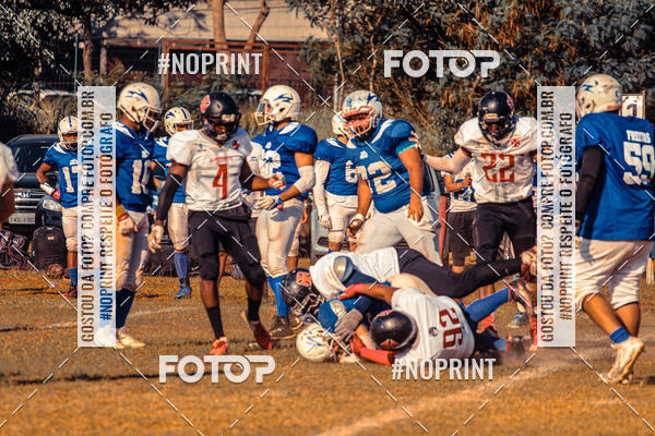 Acquista le foto dell'eventoStorm x Vasco in Fotop