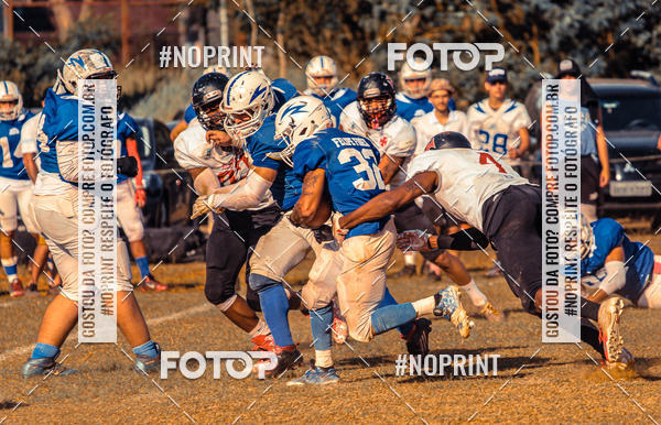 Acquista le foto dell'eventoStorm x Vasco in Fotop