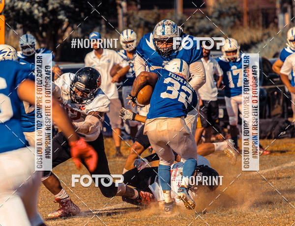 Acquista le foto dell'eventoStorm x Vasco in Fotop