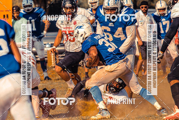 Acquista le foto dell'eventoStorm x Vasco in Fotop