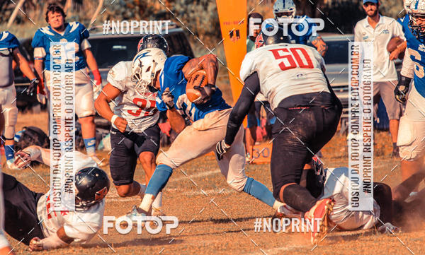 Acquista le foto dell'eventoStorm x Vasco in Fotop