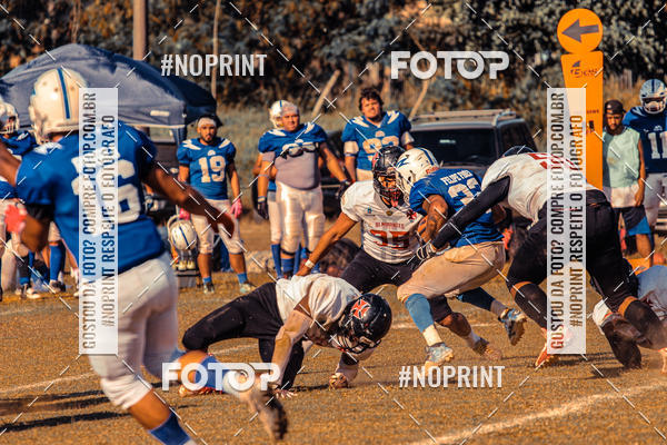 Acquista le foto dell'eventoStorm x Vasco in Fotop