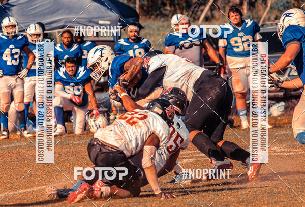 Acquista le foto dell'eventoStorm x Vasco in Fotop