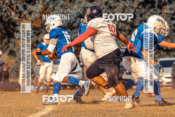 Acquista le foto dell'eventoStorm x Vasco in Fotop