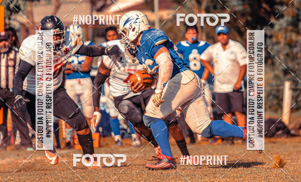 Acquista le foto dell'eventoStorm x Vasco in Fotop