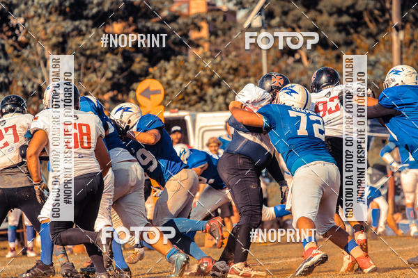 Acquista le foto dell'eventoStorm x Vasco in Fotop