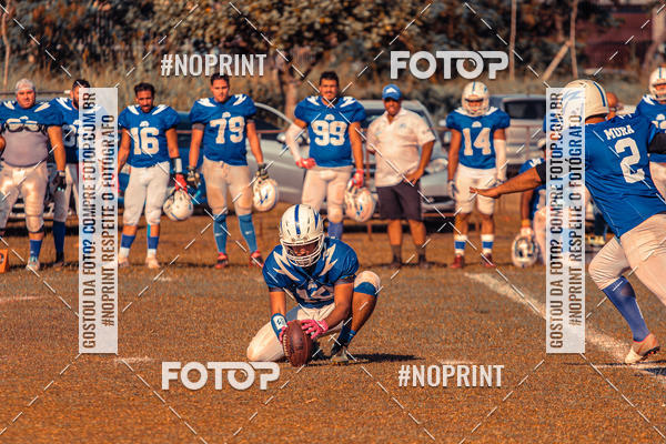 Acquista le foto dell'eventoStorm x Vasco in Fotop