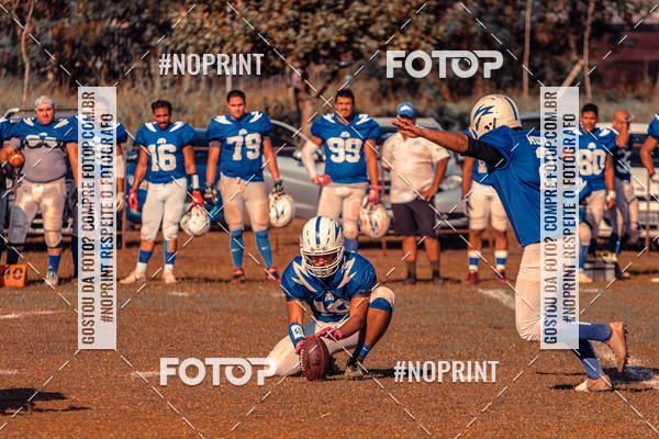 Acquista le foto dell'eventoStorm x Vasco in Fotop