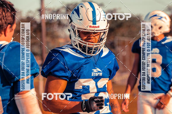 Acquista le foto dell'eventoStorm x Vasco in Fotop