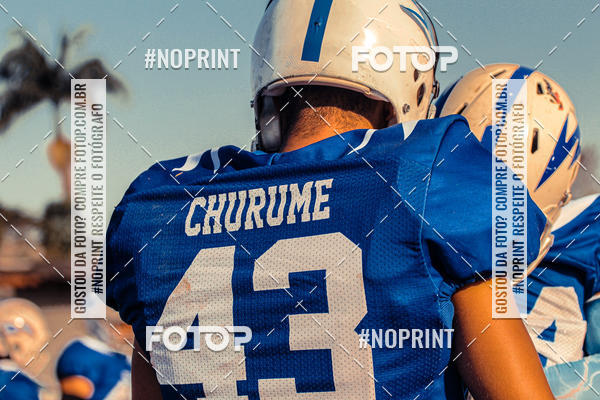 Acquista le foto dell'eventoStorm x Vasco in Fotop