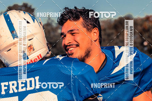 Acquista le foto dell'eventoStorm x Vasco in Fotop