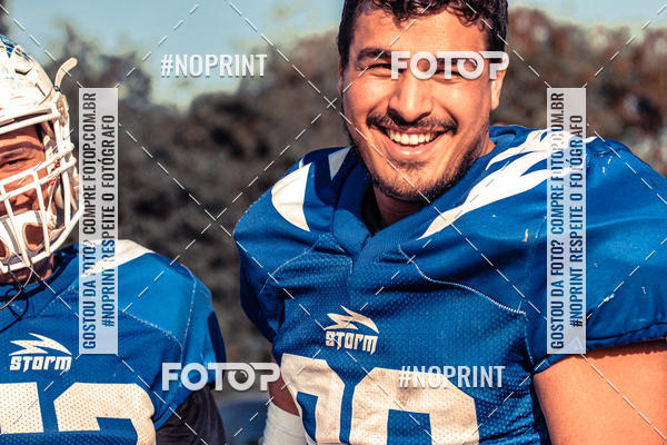 Acquista le foto dell'eventoStorm x Vasco in Fotop