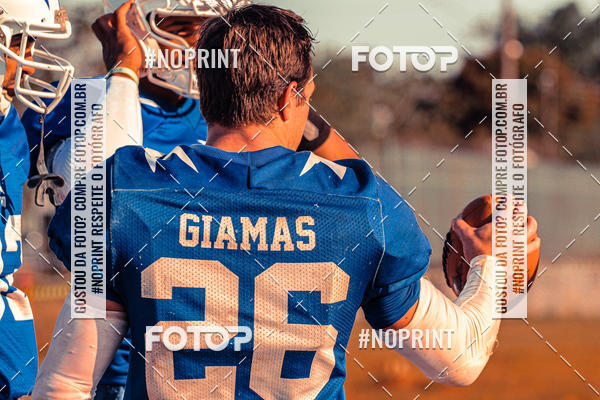 Acquista le foto dell'eventoStorm x Vasco in Fotop