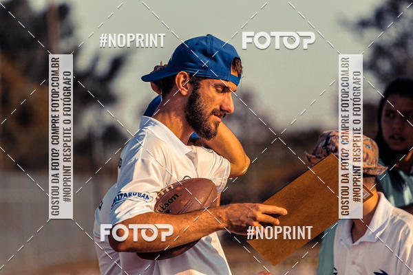 Acquista le foto dell'eventoStorm x Vasco in Fotop