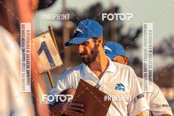 Acquista le foto dell'eventoStorm x Vasco in Fotop