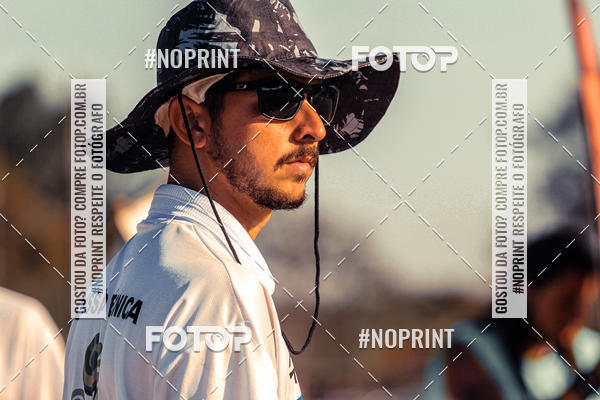 Acquista le foto dell'eventoStorm x Vasco in Fotop