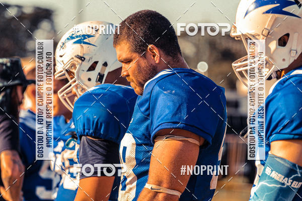 Acquista le foto dell'eventoStorm x Vasco in Fotop