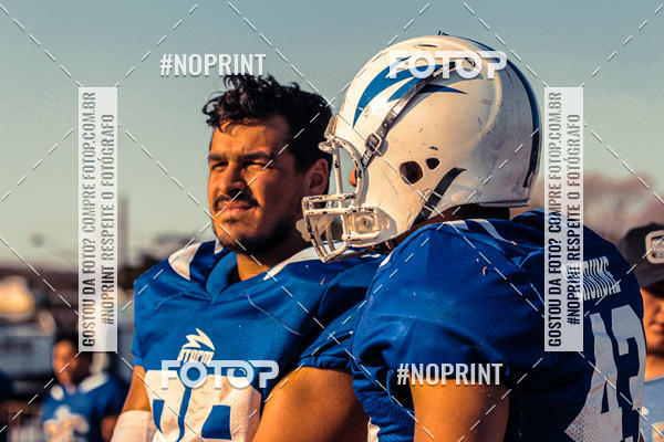 Acquista le foto dell'eventoStorm x Vasco in Fotop