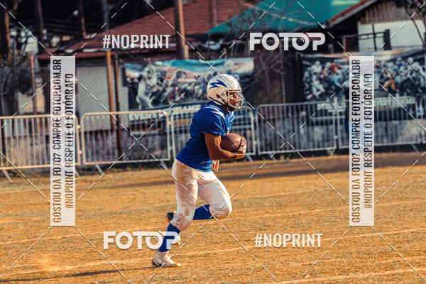 Acquista le foto dell'eventoStorm x Vasco in Fotop