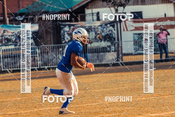 Buy your photos of the eventStorm x Vasco on Fotop