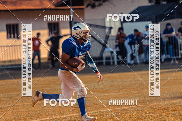 Buy your photos of the eventStorm x Vasco on Fotop