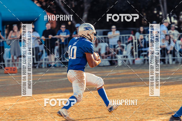 Buy your photos of the eventStorm x Vasco on Fotop