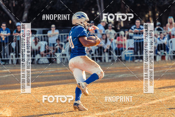 Buy your photos of the eventStorm x Vasco on Fotop