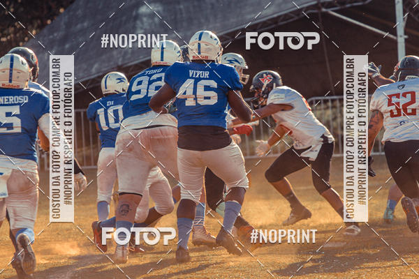 Buy your photos of the eventStorm x Vasco on Fotop