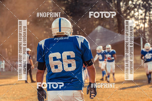 Buy your photos of the eventStorm x Vasco on Fotop