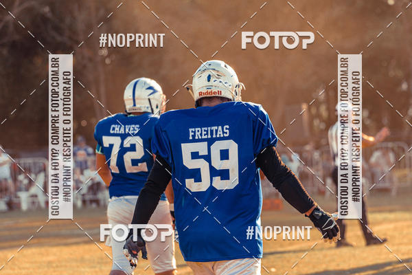 Buy your photos of the eventStorm x Vasco on Fotop