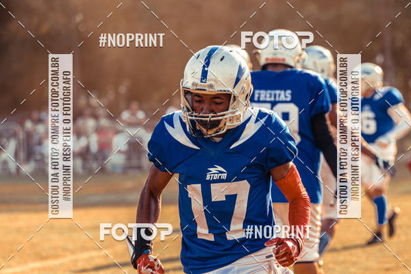 Buy your photos of the eventStorm x Vasco on Fotop