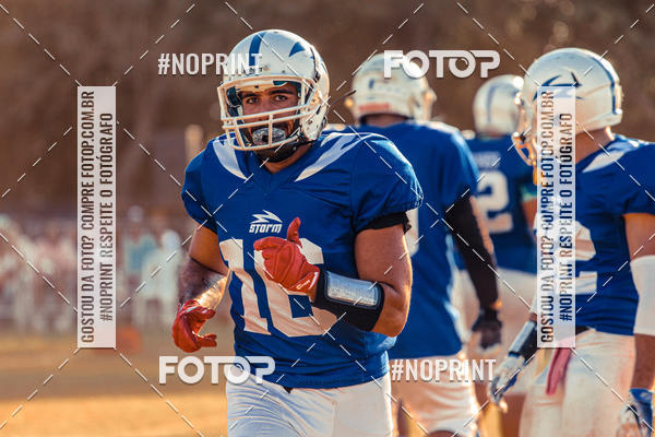 Buy your photos of the eventStorm x Vasco on Fotop