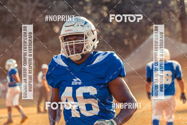 Buy your photos of the eventStorm x Vasco on Fotop