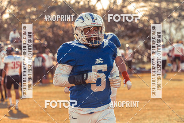 Buy your photos of the eventStorm x Vasco on Fotop