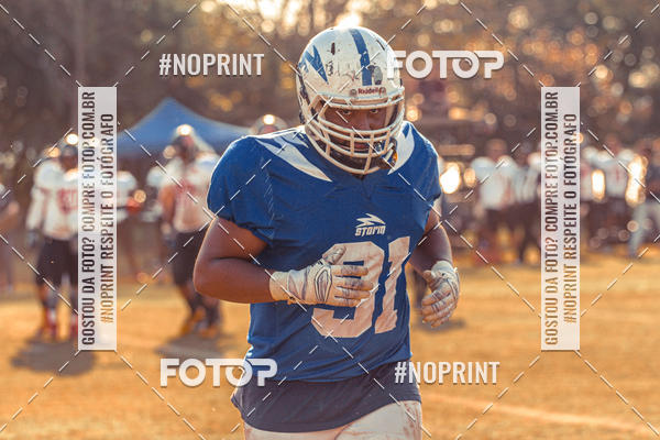 Buy your photos of the eventStorm x Vasco on Fotop