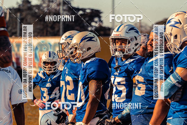 Buy your photos of the eventStorm x Vasco on Fotop