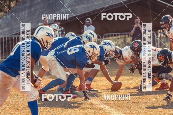 Buy your photos of the eventStorm x Vasco on Fotop