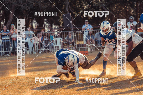 Buy your photos of the eventStorm x Vasco on Fotop