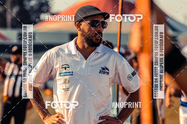 Buy your photos of the eventStorm x Vasco on Fotop