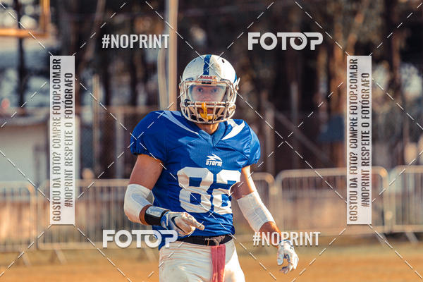 Buy your photos of the eventStorm x Vasco on Fotop