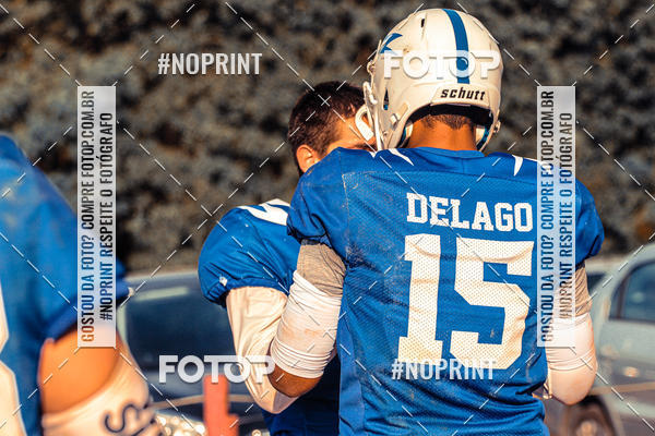 Buy your photos of the eventStorm x Vasco on Fotop