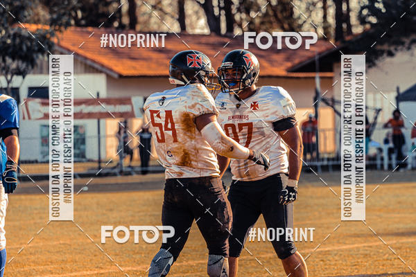 Buy your photos of the eventStorm x Vasco on Fotop